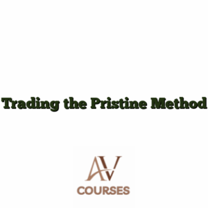 Trading the Pristine Method