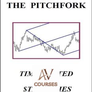 Trading With The Pitchfork: Time Tested Strategies