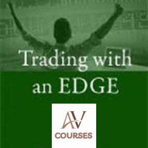 Trading with an Edge