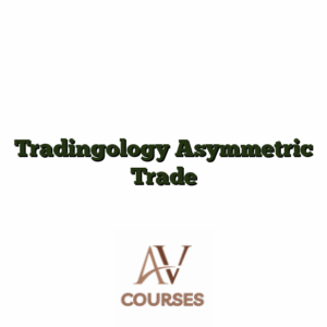Tradingology Asymmetric Trade