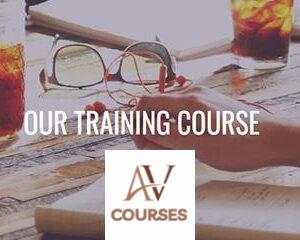 Training Course By Apostille Agent Training Company