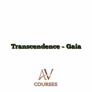 Transcendence - Gaia