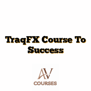 TraqFX Course To Success