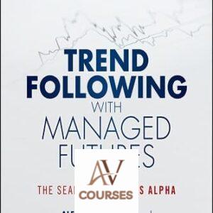 Trend Following with Managed Futures: The Search for Crisis Alpha