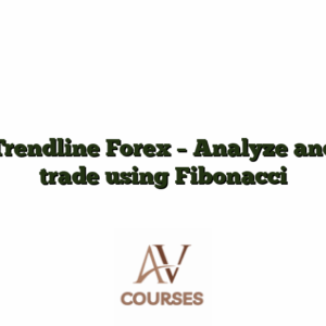 Trendline Forex - Analyze and trade using Fibonacci