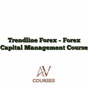 Trendline Forex - Forex Capital Management Course
