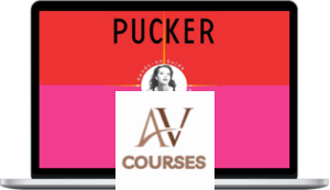 Tristan Taormino - Pucker Up: A Hands-on Guide To Ecstatic Sex