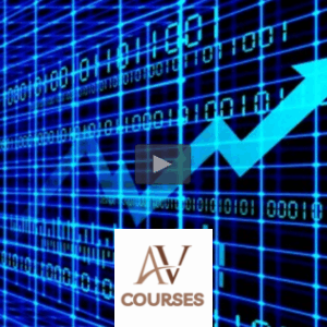 Troy Rushton & G. Scott Martin – Futures-Commodity Trading
