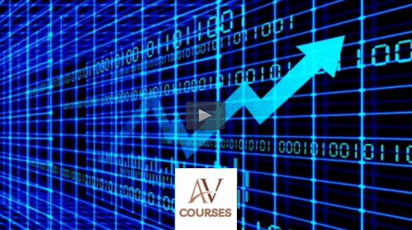 Troy Rushton & G. Scott Martin – Futures-Commodity Trading
