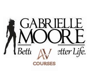 Ultimate Collection 28 Courses - Make A Better Sex And Life By Gabrielle Moore