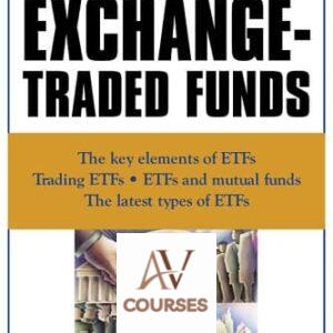 Understanding Exchange-Traded Funds