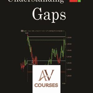 Understanding Gaps: Profiting from the Opening Gap