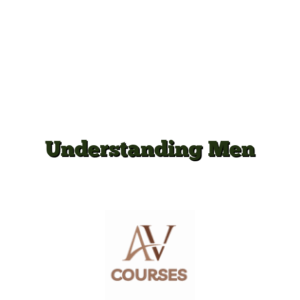 Understanding Men