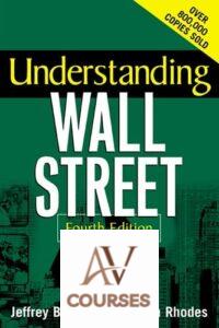 Understanding Wall Street