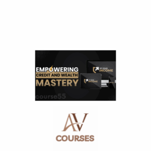 Up Your Income High-Level Masterclass By Income Cam