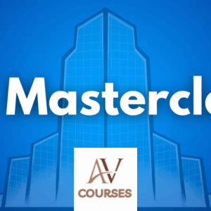 Uprise Academy - FX Masterclass 2.0