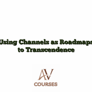 Using Channels as Roadmaps to Transcendence