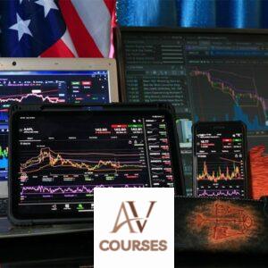 Simple Trade with OTC Oracle: User-Friendly Interface, Real-Time Data
