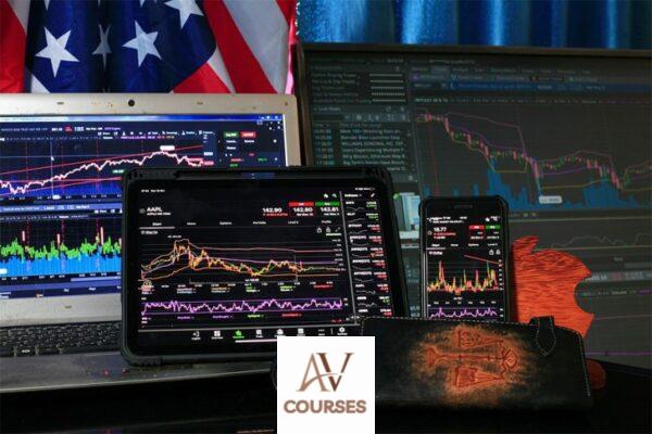 Simple Trade with OTC Oracle: User-Friendly Interface, Real-Time Data