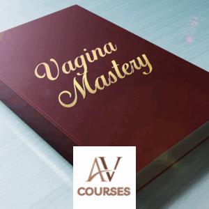 Vagina Mastery - Nicole Aria