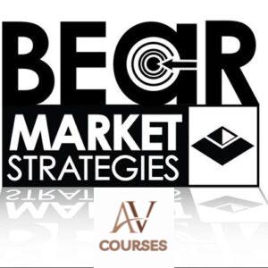 Van Tharp -  Bear Market Strategies