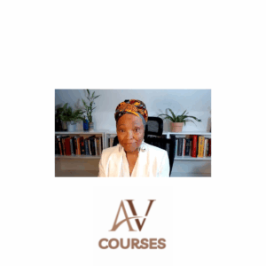 Velma Love - Shapeshift Your Ancestral Stories to Ignite Your Divine Purpose