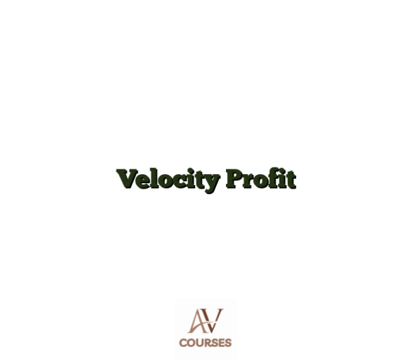 Velocity Profit