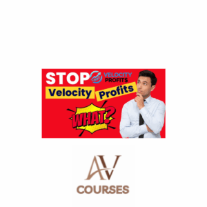 Velocity Profit [LIFETIME UPDATES]