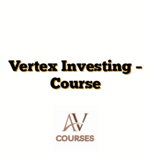 Vertex Investing – Course