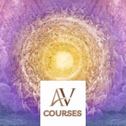 Vesica - Connecting to Spiritual Realities