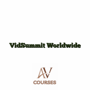 VidSummit Worldwide