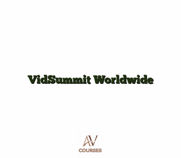 VidSummit Worldwide