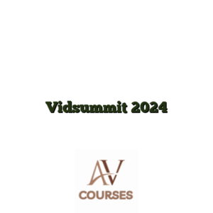 Vidsummit 2024