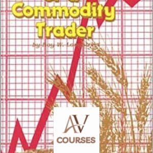 Viewpoints of a Commodity Trader