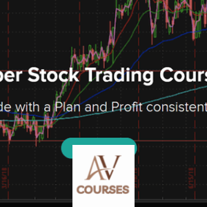 Viper Stock Trading Course