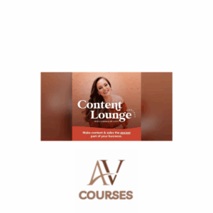 Virginia de Assis - Sold Out Offer Suite