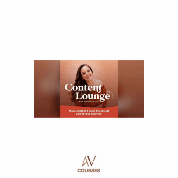 Virginia de Assis - Sold Out Offer Suite