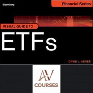 Visual Guide to ETFs