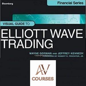 Visual Guide to Elliott Wave Trading