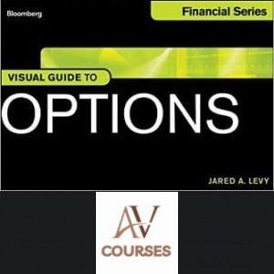 Visual Guide to Options