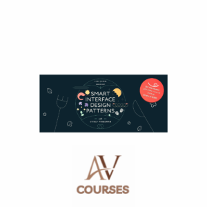 Vitaly Friedman - Smart Interface Design Patterns