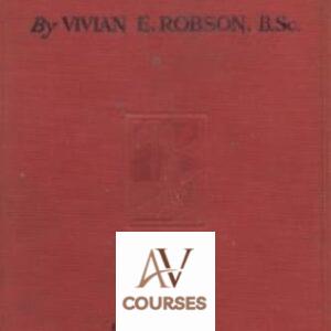 A Students’ Textbook of Astrology
