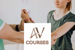 Vyacheslav Pichugin - Applied Kinesiology - Craniosacral System (Russian with English Subtitles)