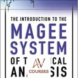 The Introduction to the Magee System of Technical Analysis