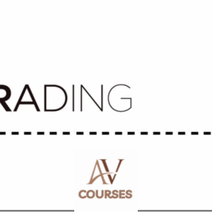 WBTrading – Price Reversion, Session Momentum & Higher-Timeframe Bias-Bar Strategies