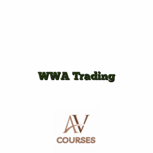 WWA Trading