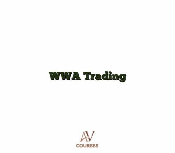 WWA Trading