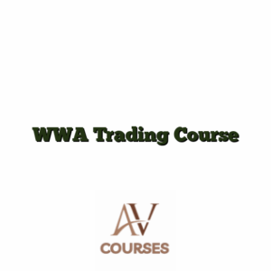 WWA Trading Course