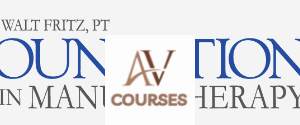 Walt Fritz - Foundations in Manual Therapy Whole Body Online Course (NCBTMB CEs app’d) 2023