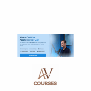 WannerCashCow Accelerator
